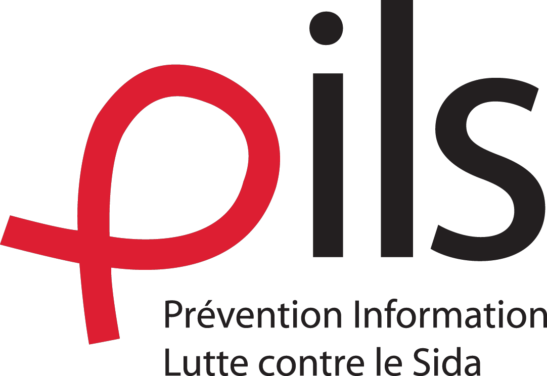 PILS_logo