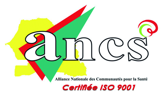 Logo_ANCS_RGB_listing