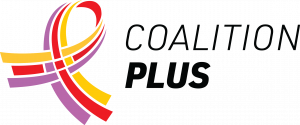 Logo Coalition PLUS