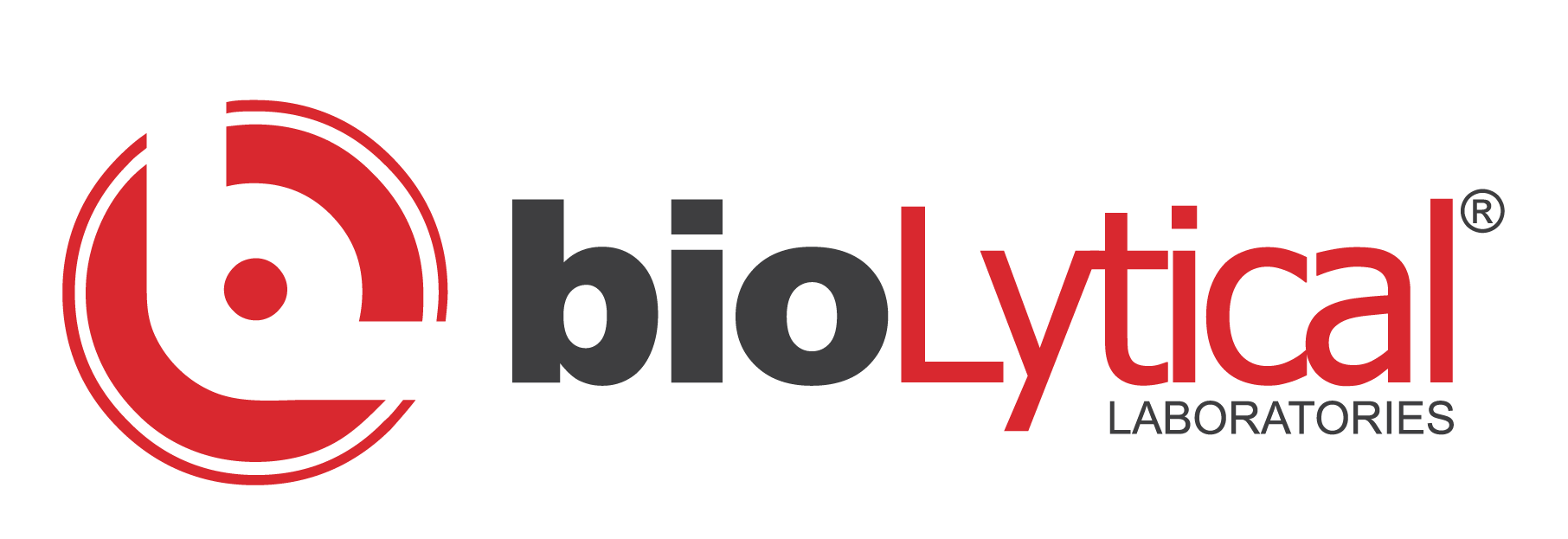 Logo BioLytical Laboratories