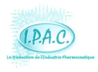 Logo IPAC