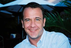 Nicolas Ritter