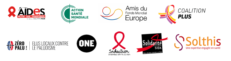 Communiqué de presse interassociatif